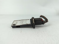 Dodge Truck Mass Air Flow Meter Maf - Oemusedautoparts1.com