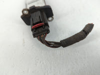 Dodge Truck Mass Air Flow Meter Maf - Oemusedautoparts1.com