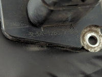 Dodge Truck Mass Air Flow Meter Maf - Oemusedautoparts1.com