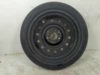 2014 Dodge Avenger Avenge Spare Donut Tire Wheel Rim Oem - Oemusedautoparts1.com