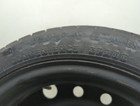 2014 Dodge Avenger Avenge Spare Donut Tire Wheel Rim Oem - Oemusedautoparts1.com