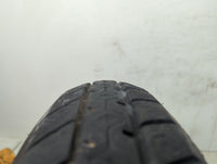 2014 Dodge Avenger Avenge Spare Donut Tire Wheel Rim Oem - Oemusedautoparts1.com