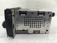 2012-2020 Dodge Grand Caravan Radio AM FM Cd Player Receiver Replacement P/N:P05091301AC Fits OEM Used Auto Parts - Oemuseda
