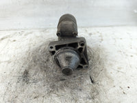 2014-2017 Fiat 500 Car Starter Motor Solenoid OEM P/N:51890631 Fits Fits 2014 2015 2016 2017 2018 OEM Used Auto Parts - Oemu
