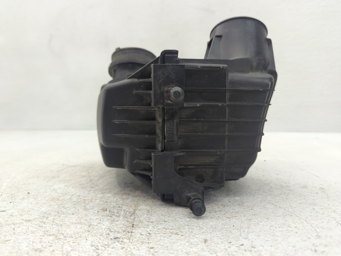 2014-2015 Fiat 500 Air Cleaner Intake-duct Hose Tube - Oemusedautoparts1.com