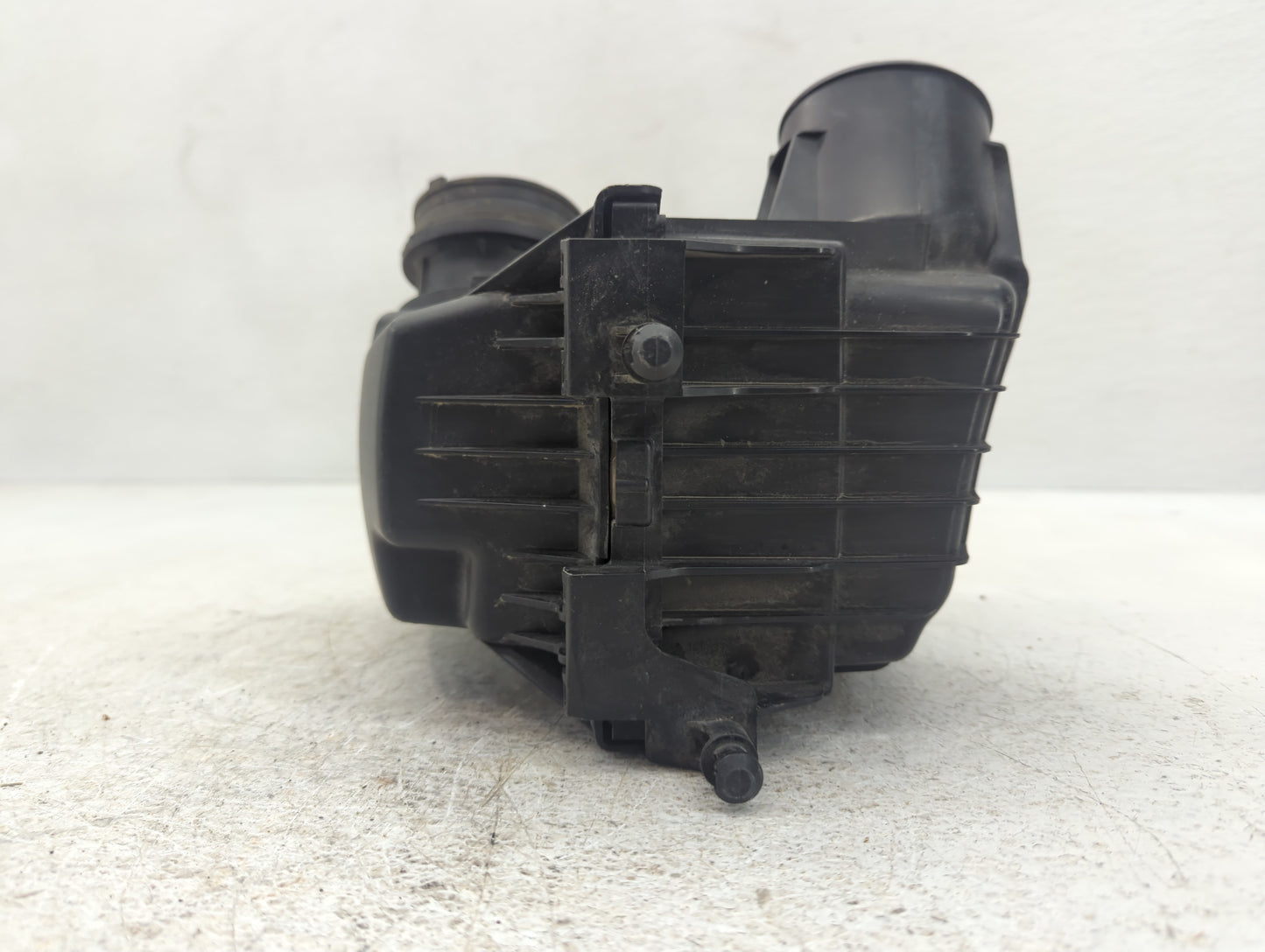 2014-2015 Fiat 500 Air Cleaner Intake-duct Hose Tube - Oemusedautoparts1.com
