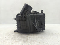 2014-2015 Fiat 500 Air Cleaner Intake-duct Hose Tube - Oemusedautoparts1.com