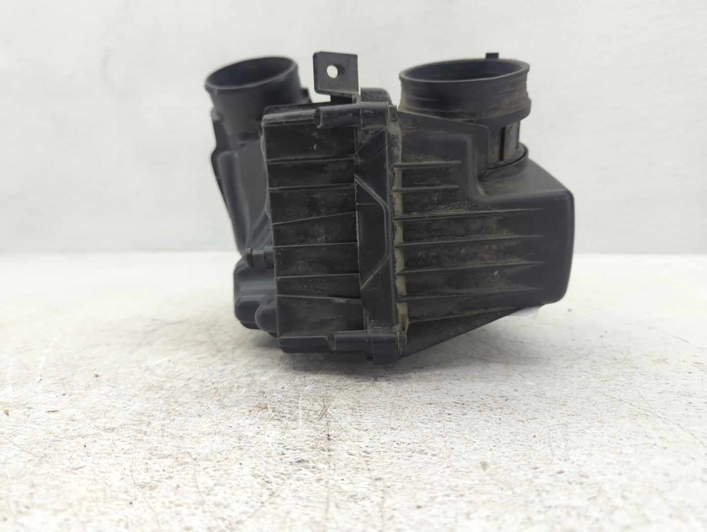 2014-2015 Fiat 500 Air Cleaner Intake-duct Hose Tube - Oemusedautoparts1.com
