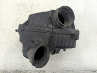 2014-2015 Fiat 500 Air Cleaner Intake-duct Hose Tube - Oemusedautoparts1.com