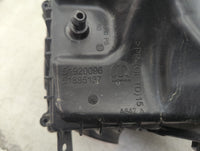 2014-2015 Fiat 500 Air Cleaner Intake-duct Hose Tube - Oemusedautoparts1.com