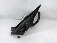 2014 Fiat 500 Passenger Side View Mirror - Right Door Mirror OEM Used - Oemusedautoparts1.com
