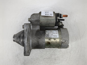 compare product 2014-2017 Fiat 500 Car Starter Motor Solenoid OEM P/N:51890631 Fits Fits 2014 2015 2016 2017 2018 OEM Used Auto Parts