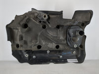 2014 Fiat 500 Engine Cover - Oemusedautoparts1.com