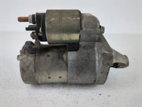 2014-2017 Fiat 500 Car Starter Motor Solenoid OEM P/N:51890631 Fits Fits 2014 2015 2016 2017 2018 OEM Used Auto Parts - Oemu