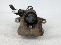 2014 Fiat 500 Rear Passenger Right Brake Caliper - Oemusedautoparts1.com