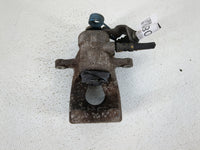 2014 Fiat 500 Rear Driver Left Brake Caliper - Oemusedautoparts1.com