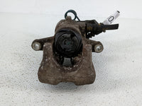 2014 Fiat 500 Rear Driver Left Brake Caliper - Oemusedautoparts1.com