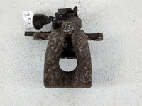 2014 Fiat 500 Rear Driver Left Brake Caliper - Oemusedautoparts1.com