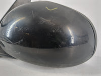 2014-2017 Fiat 500 Driver Side View Mirror - Left Door Mirror OEM Used - Oemusedautoparts1.com