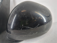 2014 Fiat 500 Driver Side View Mirror - Left Door Mirror OEM Used - Oemusedautoparts1.com