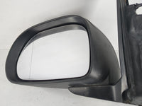 2014-2017 Fiat 500 Driver Side View Mirror - Left Door Mirror OEM Used - Oemusedautoparts1.com