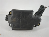 2014-2017 Fiat 500 Fusebox Fuse Box Panel Relay Module P/N:51890355 Fits Fits 2014 2015 2016 2017 OEM Used Auto Parts - Oemu