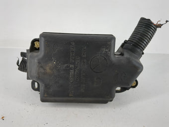 compare product 2014-2017 Fiat 500 Fusebox Fuse Box Panel Relay Module P/N:51890355 Fits Fits 2014 2015 2016 2017 OEM Used Auto Parts