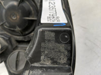 Fiat 500 Passenger Right Oem Head Light Headlight Lamp - Oemusedautoparts1.com