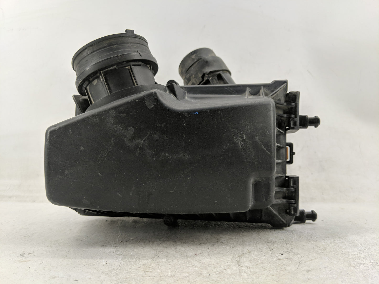 2014-2015 Fiat 500 Air Cleaner Intake-duct Hose Tube - Oemusedautoparts1.com