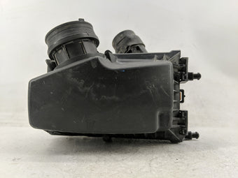 compare product 2014-2015 Fiat 500 Air Cleaner Intake-duct Hose Tube