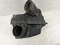 2014-2015 Fiat 500 Air Cleaner Intake-duct Hose Tube - Oemusedautoparts1.com
