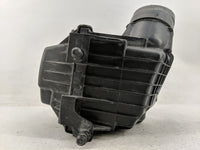 2014-2015 Fiat 500 Air Cleaner Intake-duct Hose Tube - Oemusedautoparts1.com