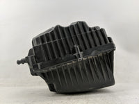 2014-2015 Fiat 500 Air Cleaner Intake-duct Hose Tube - Oemusedautoparts1.com