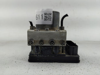 compare product 2012-2017 Fiat 500 ABS Pump Control Module Replacement P/N:18551807-A 51920753 Fits Fits 2012 2013 2014 2015 2016 2017 OEM Used Auto Parts