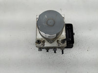 2012-2017 Fiat 500 ABS Pump Control Module Replacement P/N:18551807-A 51920753 Fits Fits 2012 2013 2014 2015 2016 2017 OEM U