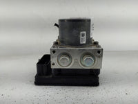 2012-2017 Fiat 500 ABS Pump Control Module Replacement P/N:18551807-A 51920753 Fits Fits 2012 2013 2014 2015 2016 2017 OEM U