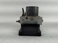 2012-2017 Fiat 500 ABS Pump Control Module Replacement P/N:18551807-A 51920753 Fits Fits 2012 2013 2014 2015 2016 2017 OEM U