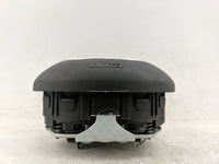 2014 Fiat 500 Air Bag Driver Left Steering Wheel Mounted - Oemusedautoparts1.com