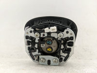 2014 Fiat 500 Air Bag Driver Left Steering Wheel Mounted - Oemusedautoparts1.com