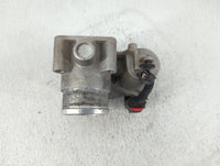 2013-2017 Fiat 500 Throttle Body P/N:04892945AA Fits Fits 2013 2014 2015 2016 2017 OEM Used Auto Parts - Oemusedautoparts1.c