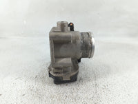 2013-2017 Fiat 500 Throttle Body P/N:04892945AA Fits Fits 2013 2014 2015 2016 2017 OEM Used Auto Parts - Oemusedautoparts1.c