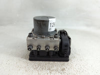 2014 Fiat 500 ABS Pump Control Module Replacement P/N:51920753 Fits OEM Used Auto Parts - Oemusedautoparts1.com