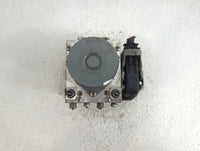 2014 Fiat 500 ABS Pump Control Module Replacement P/N:51920753 Fits OEM Used Auto Parts - Oemusedautoparts1.com