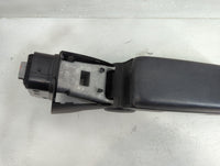 2014 Fiat 500 Center Console Armrest Cover Lid Fits OEM Used Auto Parts - Oemusedautoparts1.com