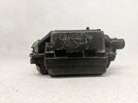 2014-2017 Fiat 500 Fusebox Fuse Box Panel Relay Module Fits Fits 2014 2015 2016 2017 OEM Used Auto Parts - Oemusedautoparts1