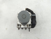 2014 Fiat 500 ABS Pump Control Module Replacement P/N:51973614 Fits OEM Used Auto Parts - Oemusedautoparts1.com