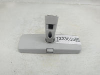 2012-2017 Fiat 500 Interior Rear View Mirror Replacement OEM Fits Fits 2012 2013 2014 2015 2016 2017 OEM Used Auto Parts - O