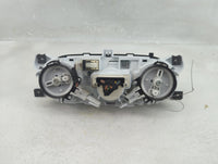 2012-2017 Fiat 500 Climate Control Module Temperature AC/Heater Replacement P/N:5R2240100 Fits Fits 2012 2013 2014 2015 2016