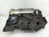 2014 Fiat 500 Engine Cover - Oemusedautoparts1.com