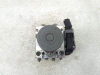 2014 Fiat 500 ABS Pump Control Module Replacement P/N:51920753 Fits OEM Used Auto Parts - Oemusedautoparts1.com